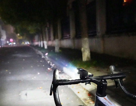 0252eaeaa9eceecf0d5b4d87612c9e24 0252eaeaa9eceecf0d5b4d87612c9e24